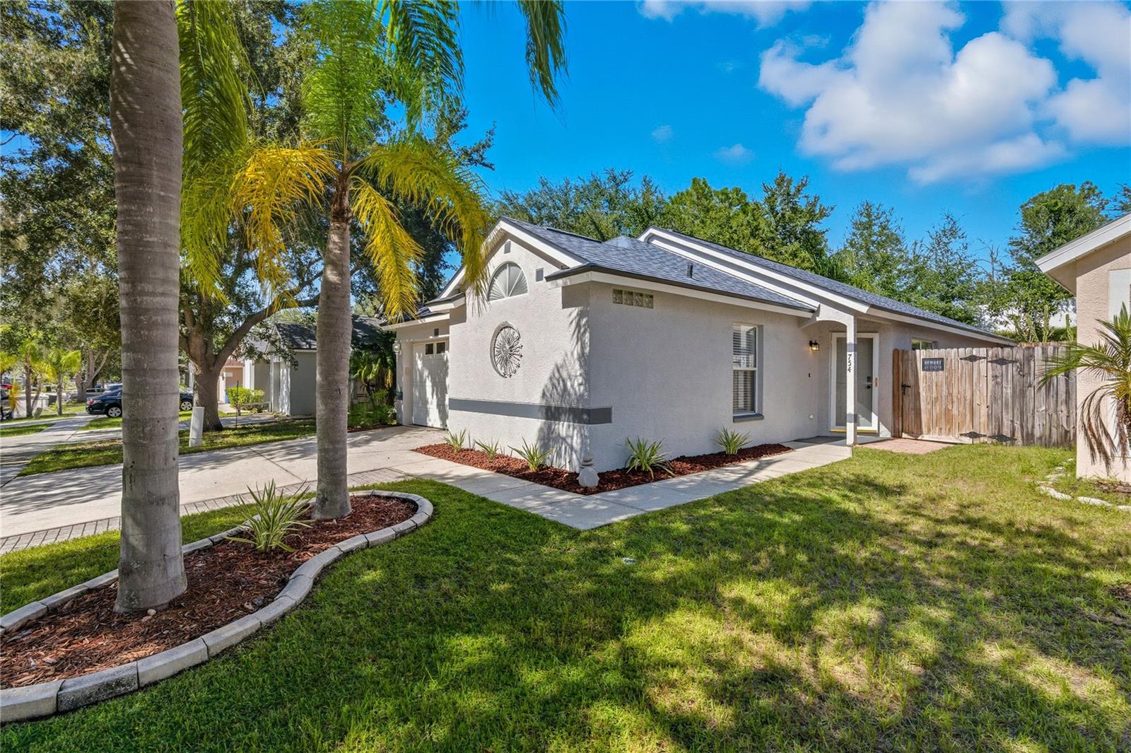 COPPER RIDGE TR D - Residential