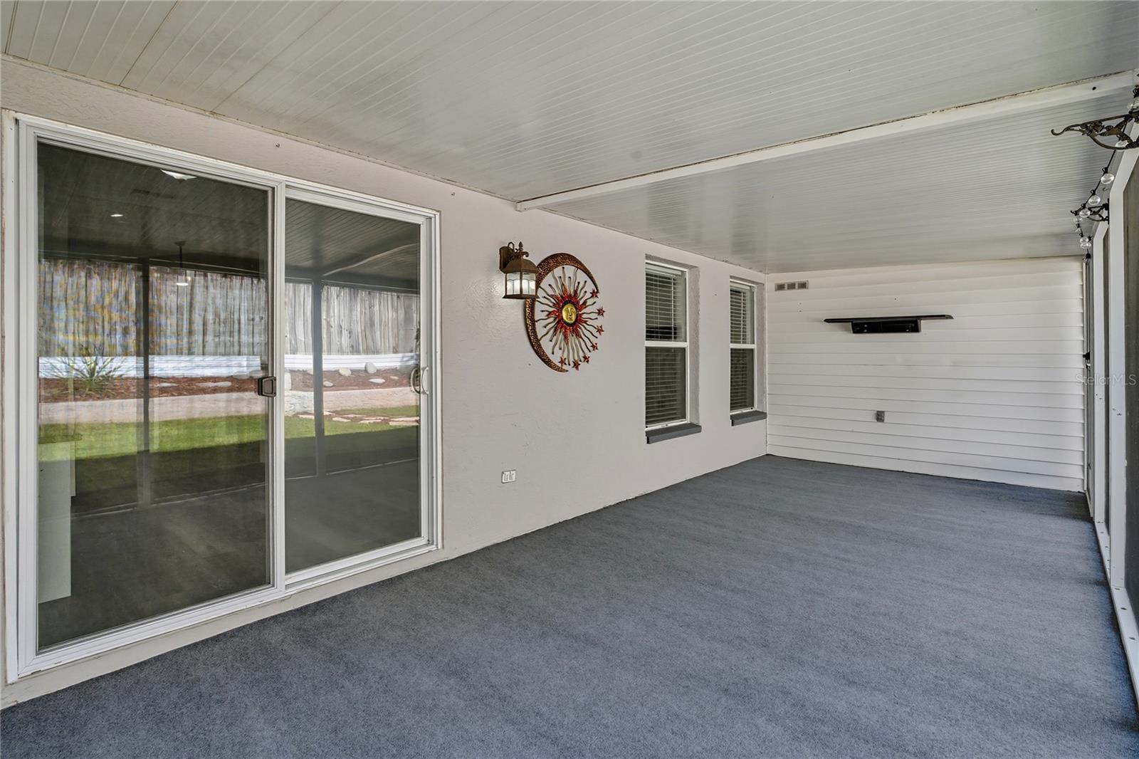 COPPER RIDGE TR D - Residential