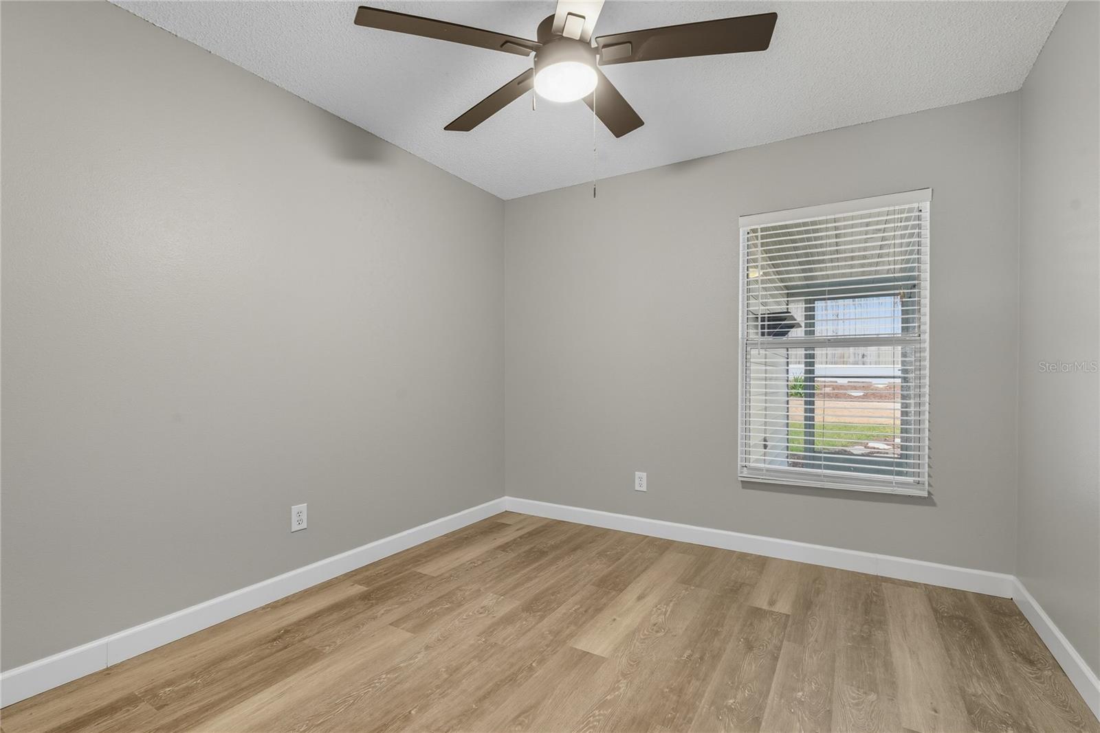 COPPER RIDGE TR D - Residential