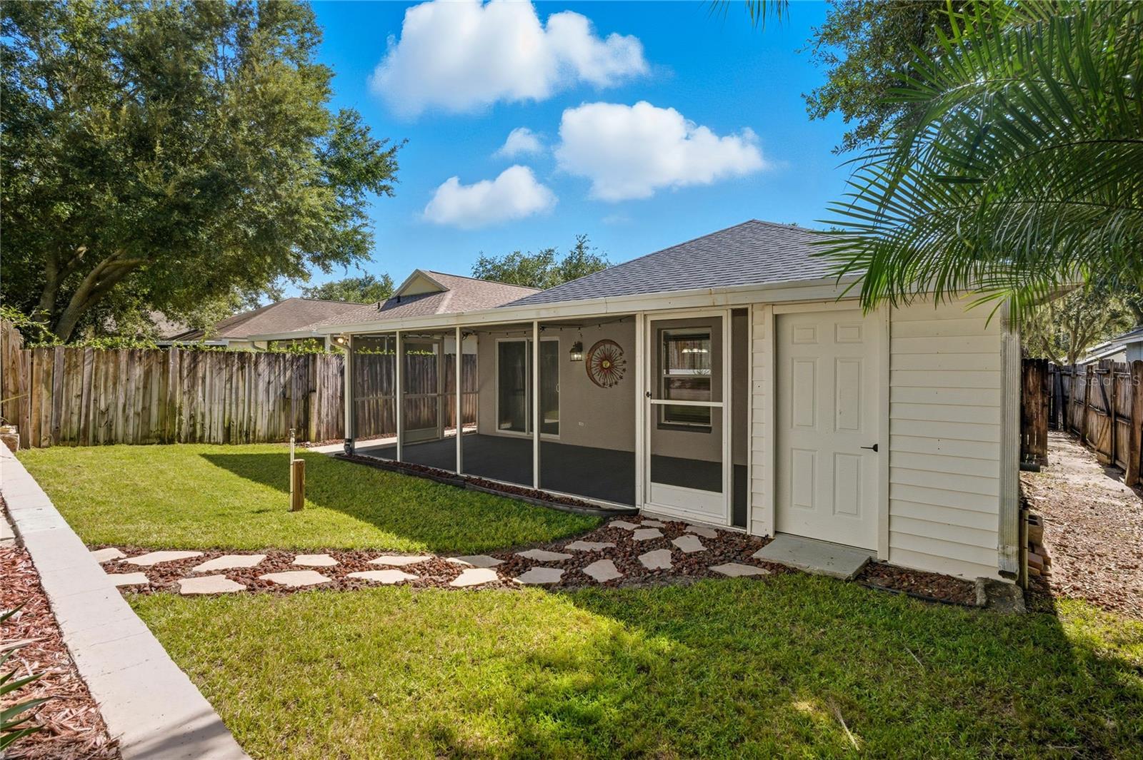 COPPER RIDGE TR D - Residential