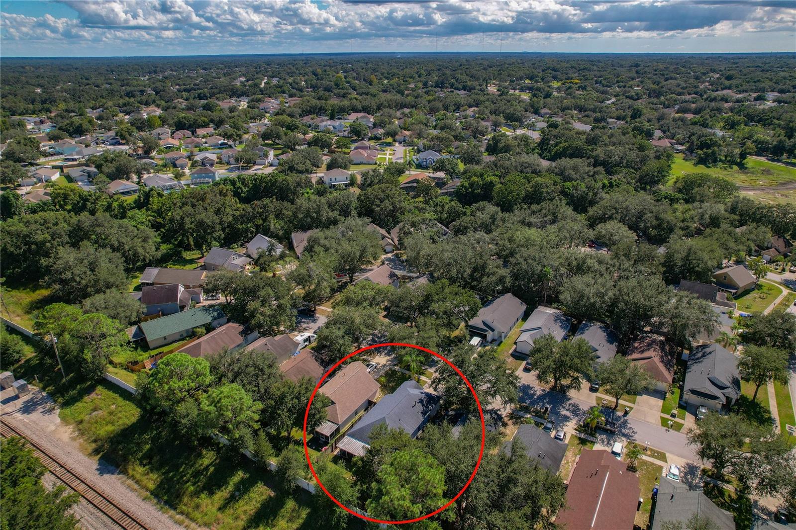COPPER RIDGE TR D - Residential