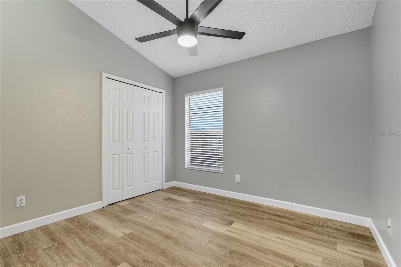 COPPER RIDGE TR D - Residential
