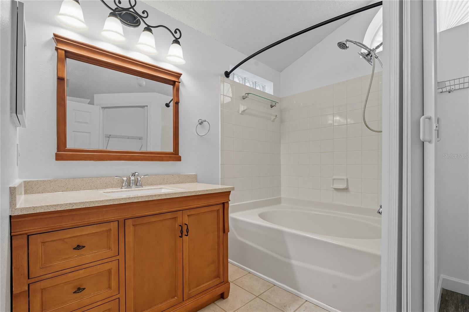 COPPER RIDGE TR D - Residential