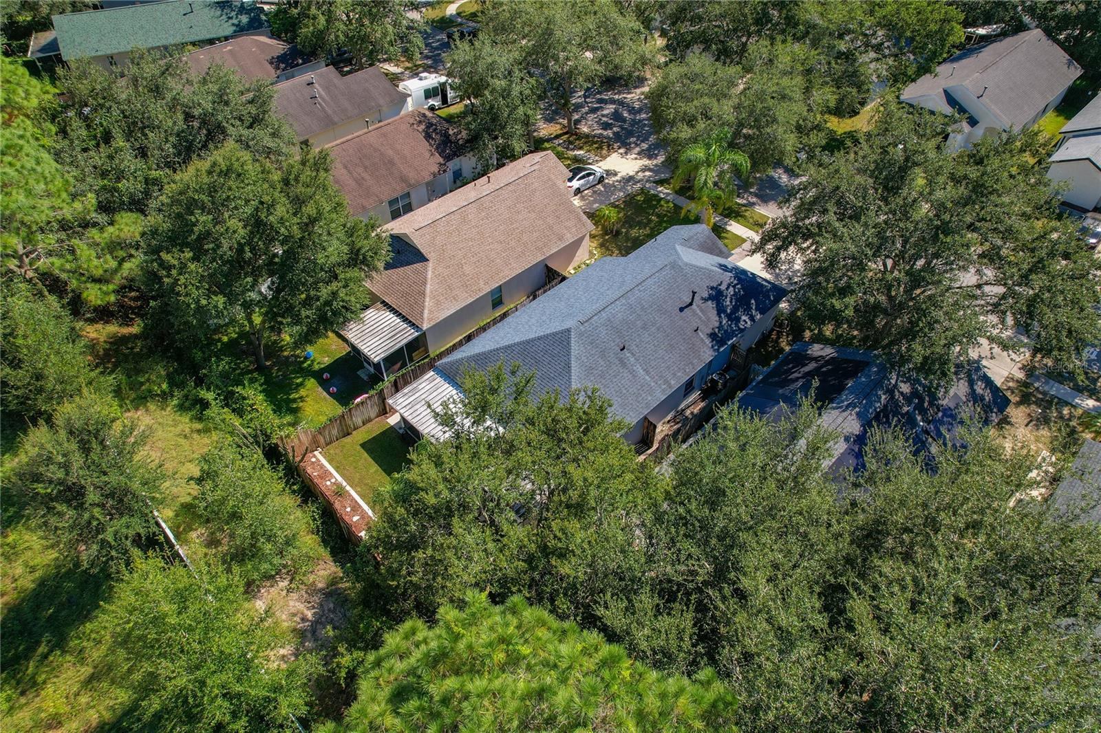 COPPER RIDGE TR D - Residential