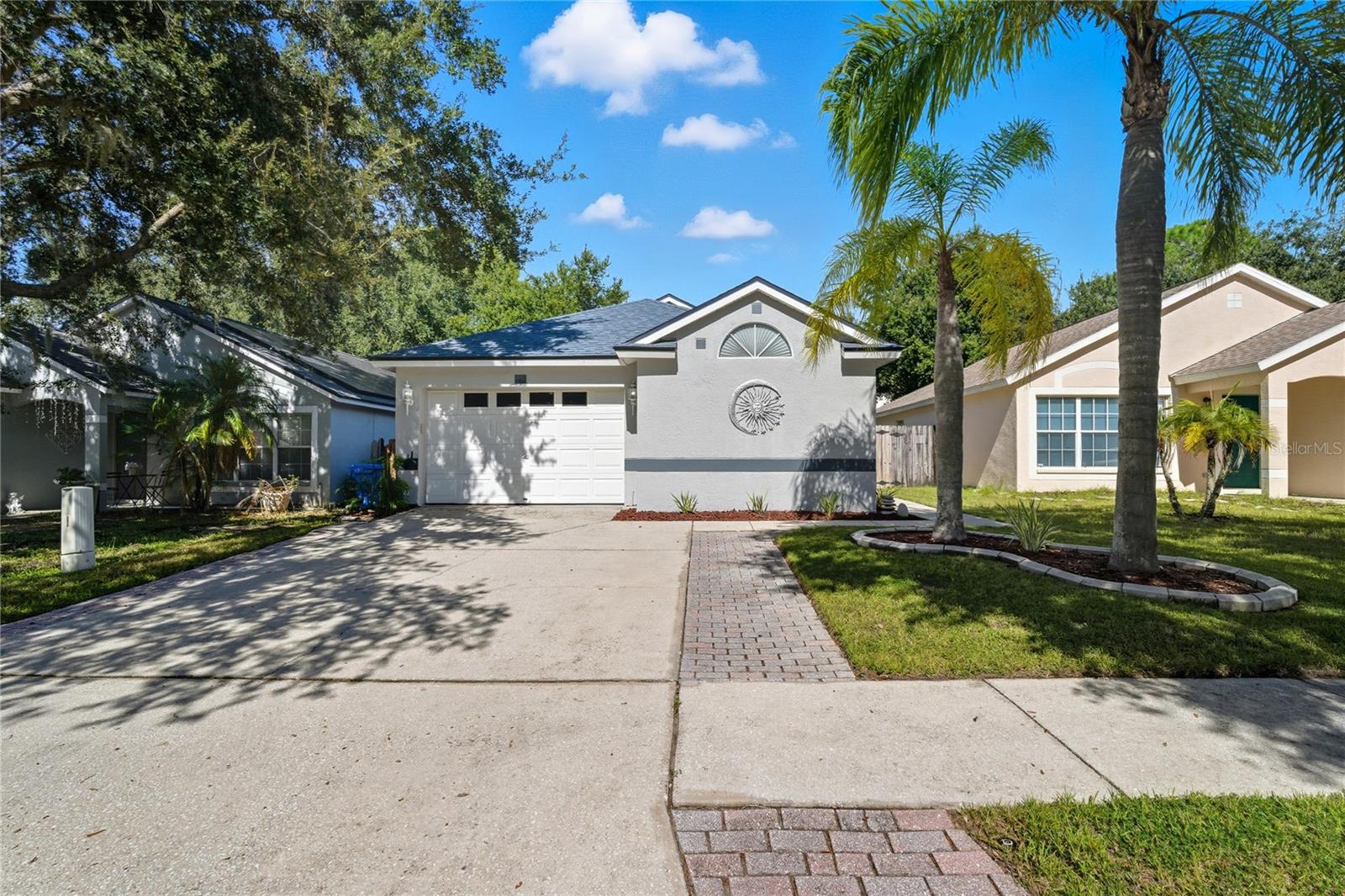 COPPER RIDGE TR D - Residential