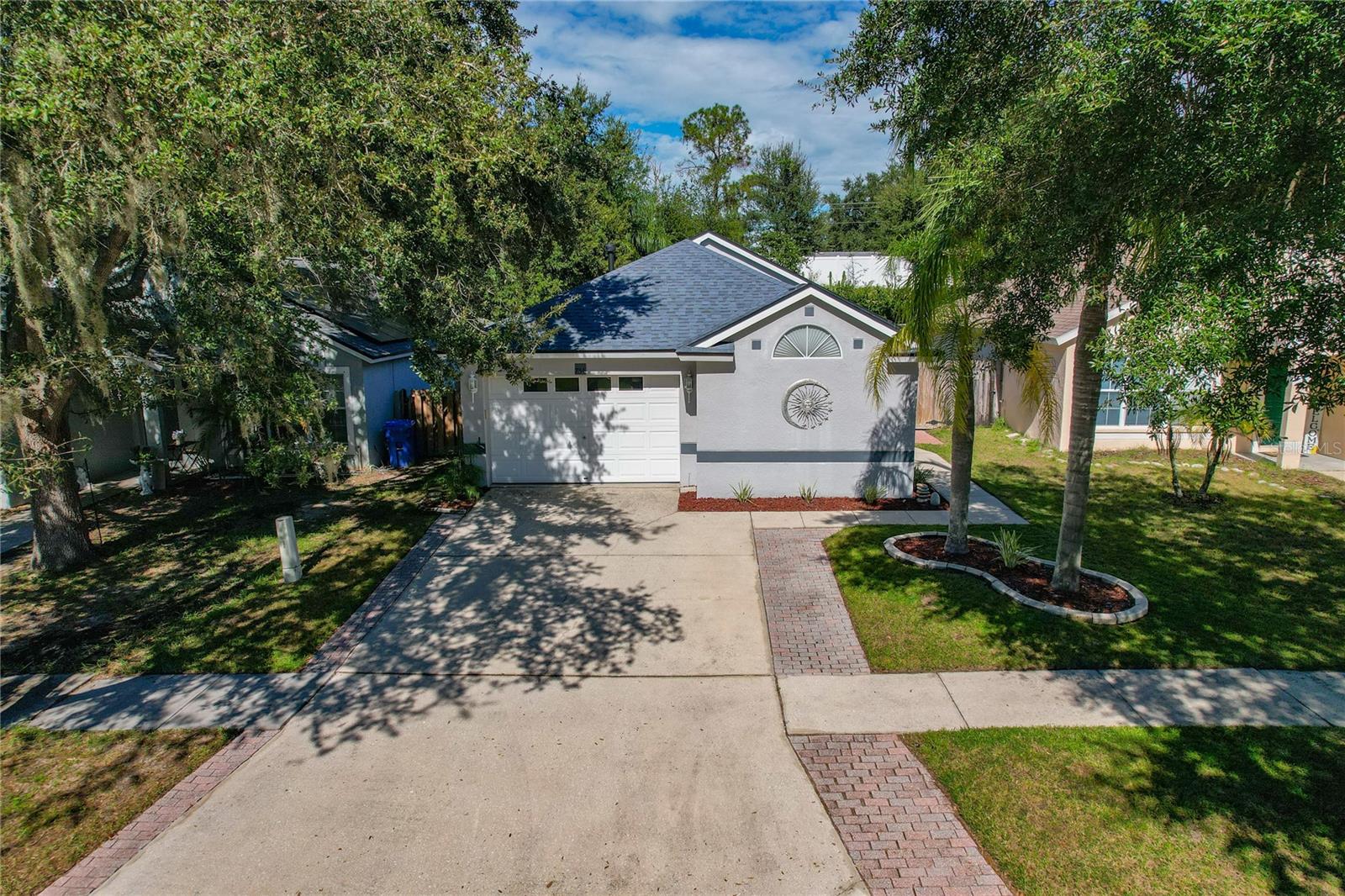 COPPER RIDGE TR D - Residential