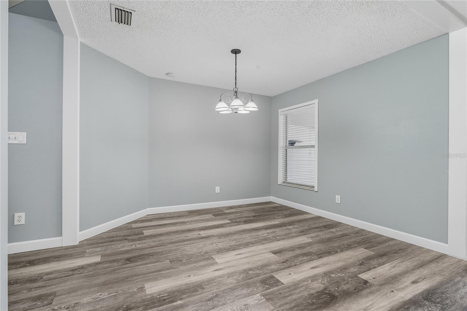 COPPER RIDGE TR D - Residential