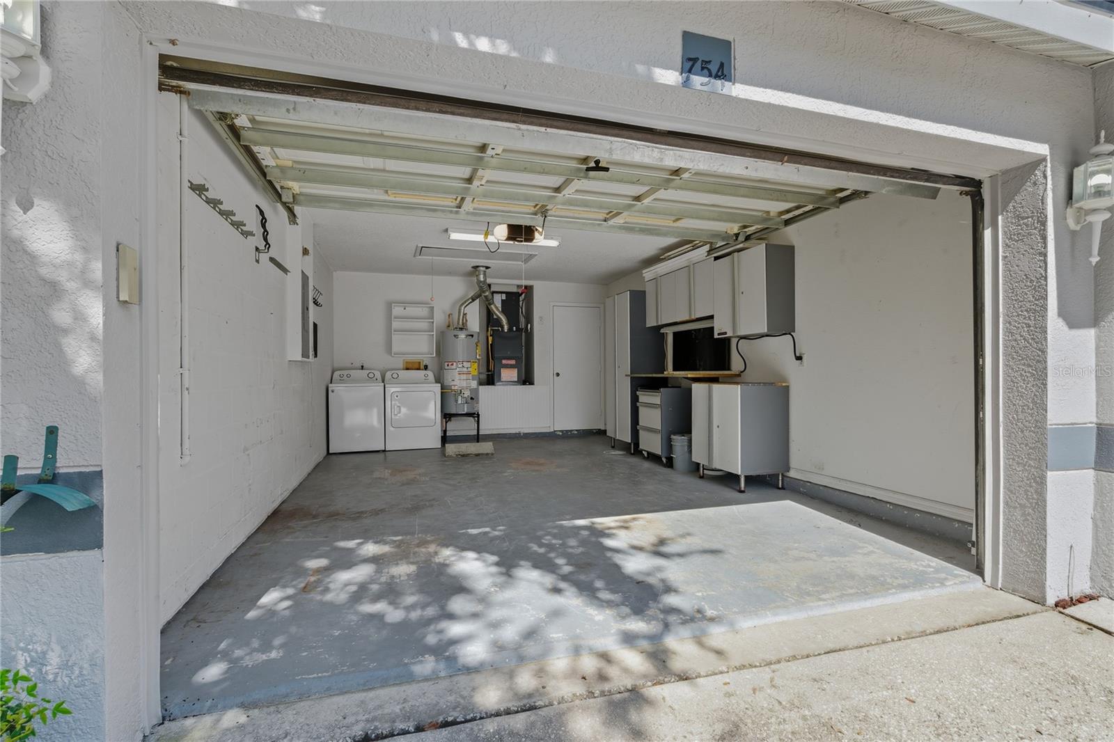 COPPER RIDGE TR D - Residential
