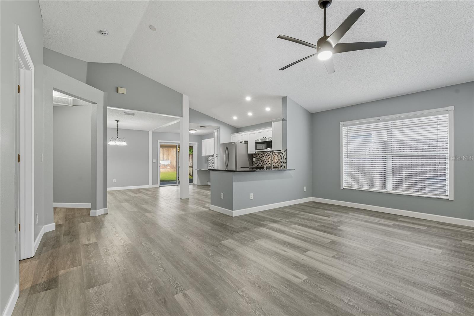 COPPER RIDGE TR D - Residential