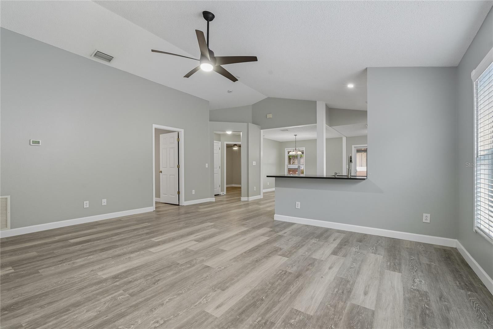 COPPER RIDGE TR D - Residential