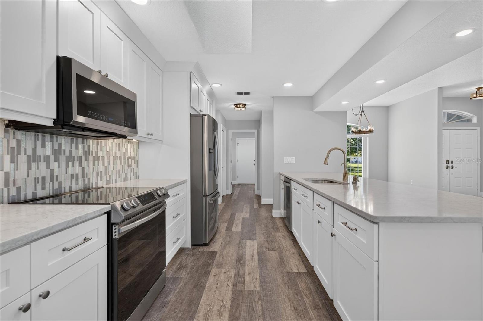 442 N CHERRY POP DRIVE