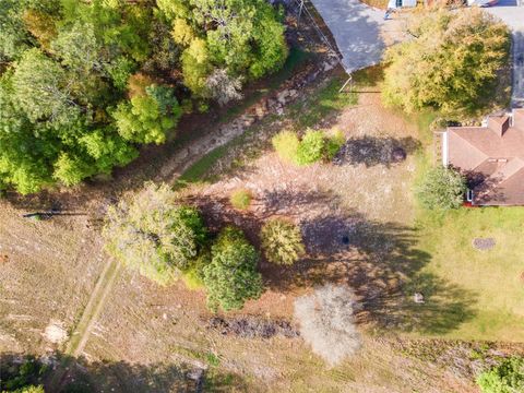 Tiny photo for 0 NE 9th Street, Williston, FL 32696 (MLS # GC539080)