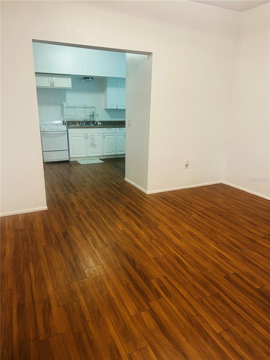 MAR-LEE ACRES - Residential