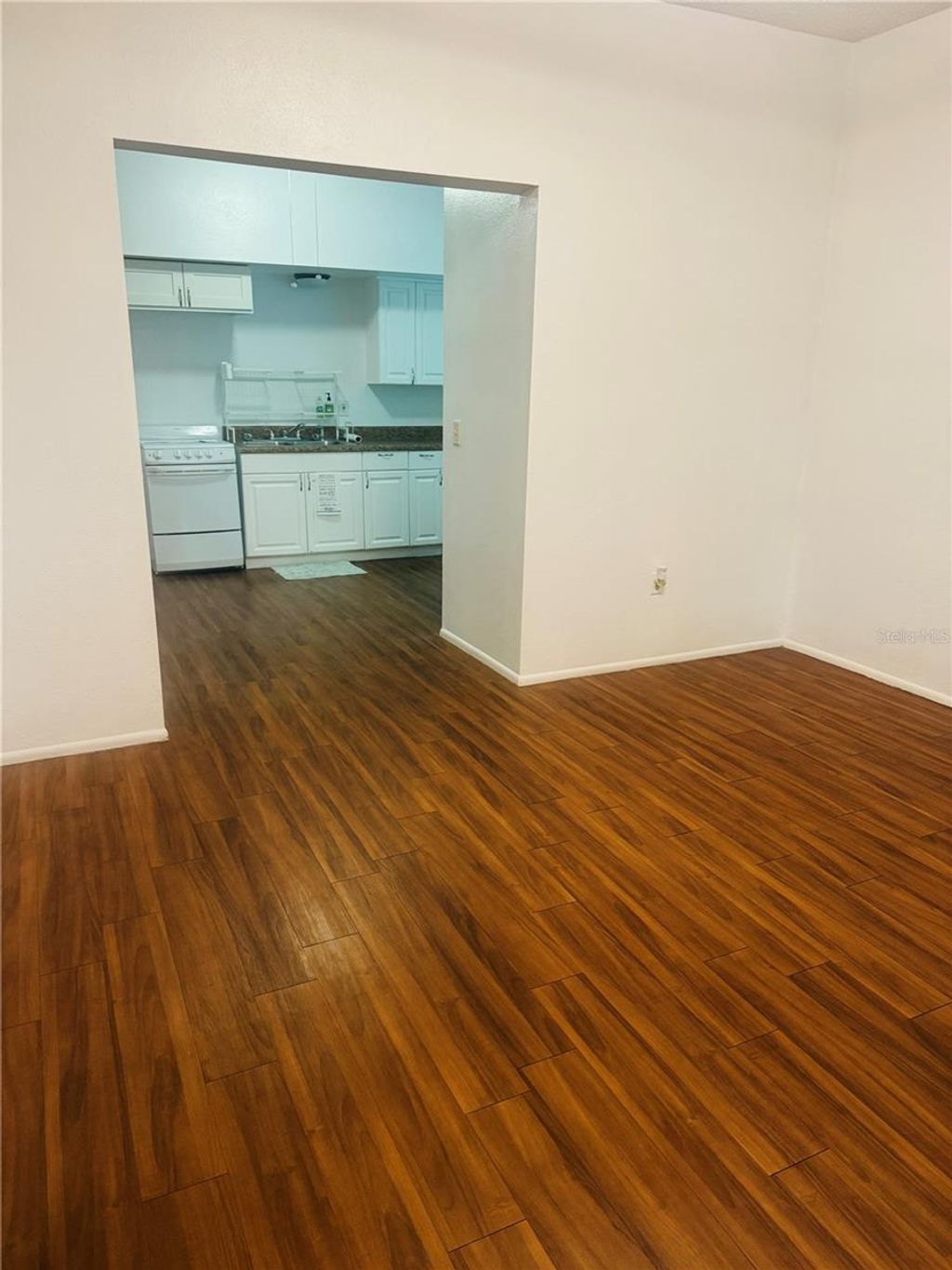 Photo of 1810 17th Street E, Palmetto, FL 34221 (MLS # A4663041)
