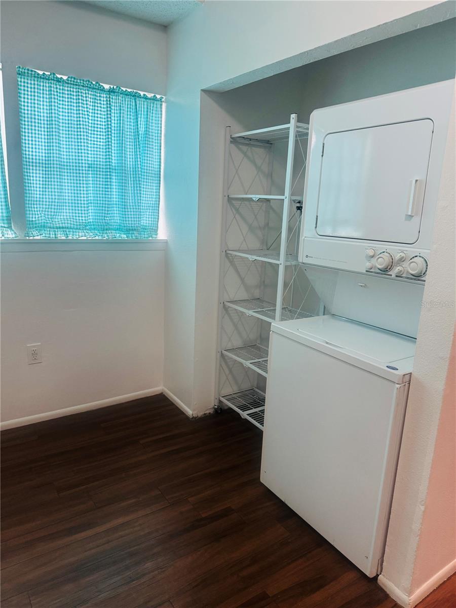 MAR-LEE ACRES - Residential