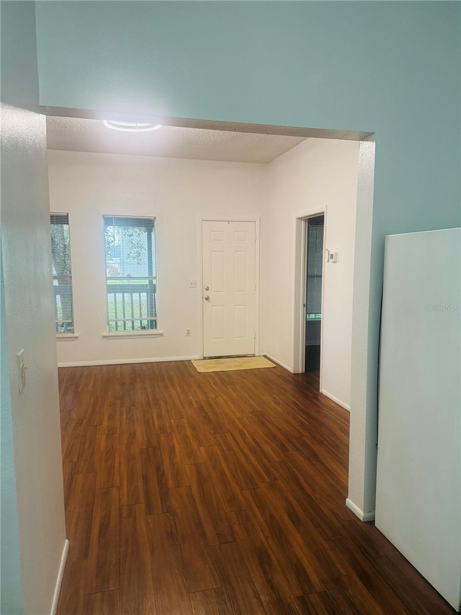 MAR-LEE ACRES - Residential