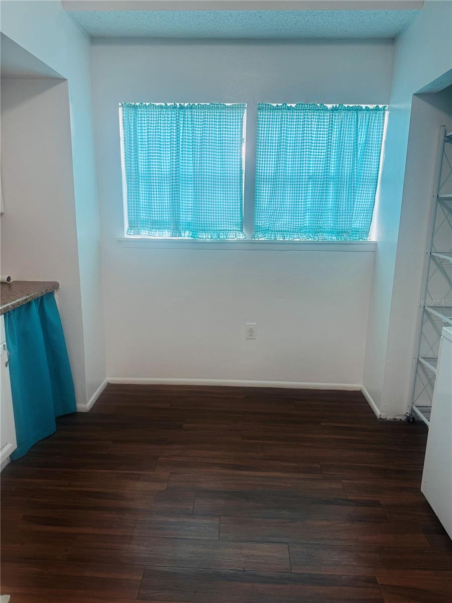 MAR-LEE ACRES - Residential