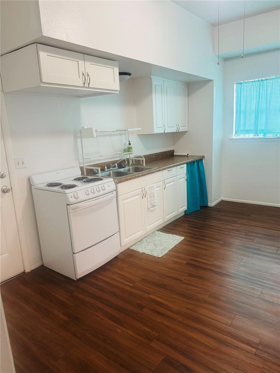 MAR-LEE ACRES - Residential