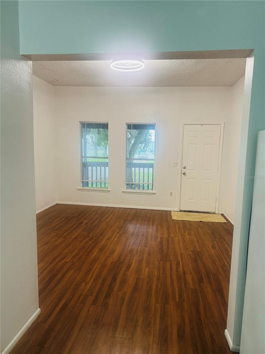 MAR-LEE ACRES - Residential