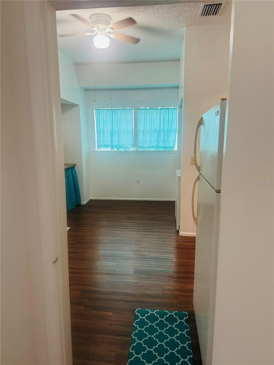 MAR-LEE ACRES - Residential