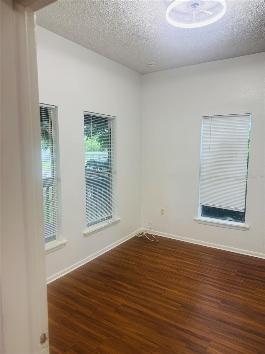 MAR-LEE ACRES - Residential