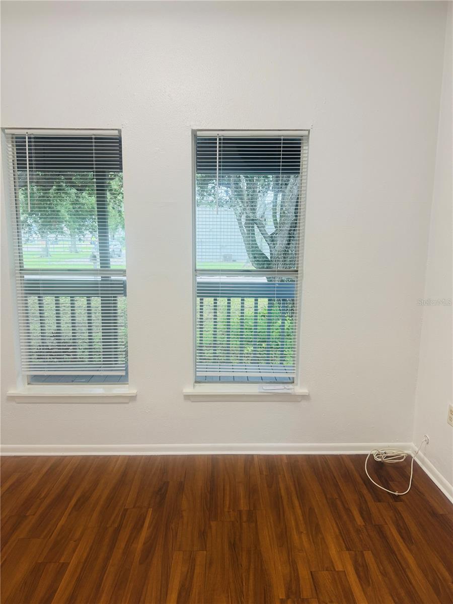 MAR-LEE ACRES - Residential