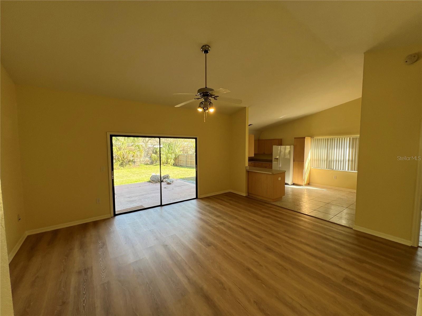 BOLTON HEIGHTS WEST - Residential