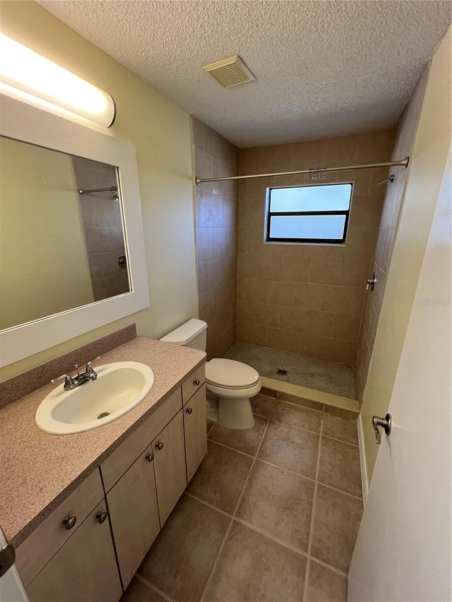 BOLTON HEIGHTS WEST - Residential