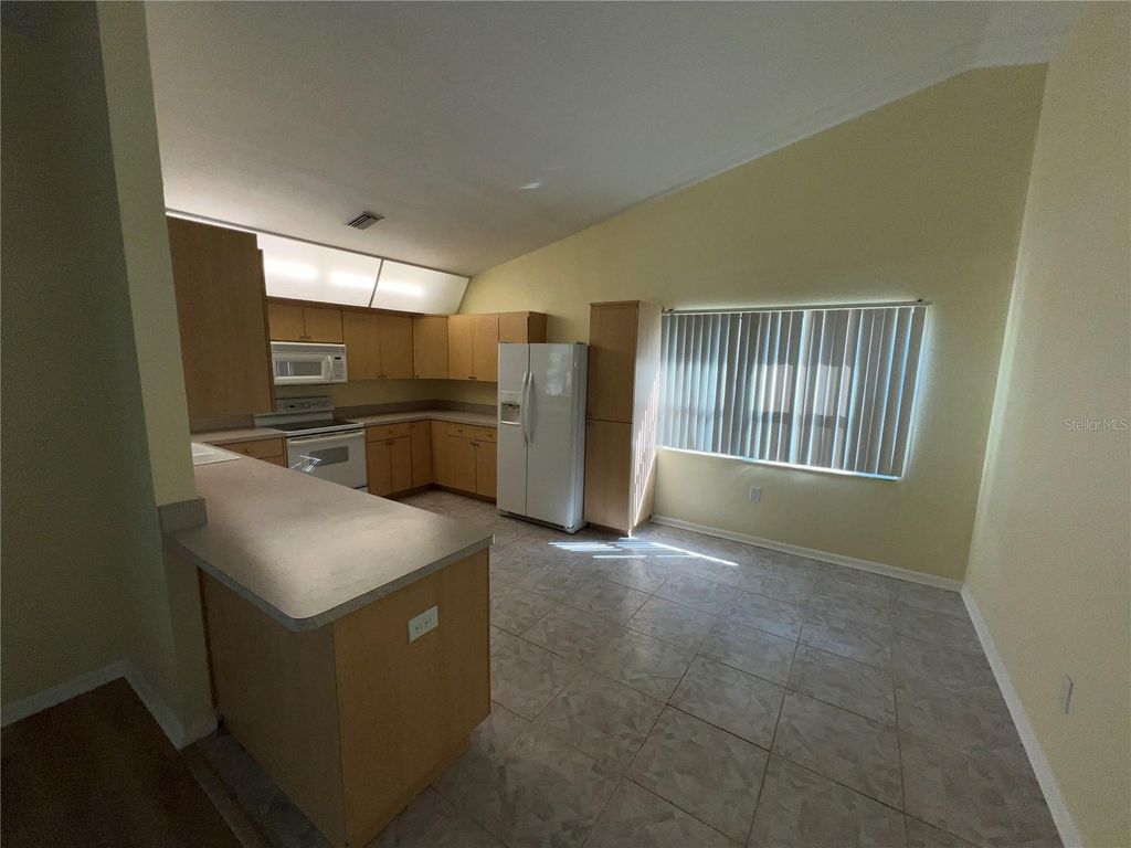 Photo of 15516 Charmwood Drive, Hudson, FL 34667 (MLS # TB8485762)