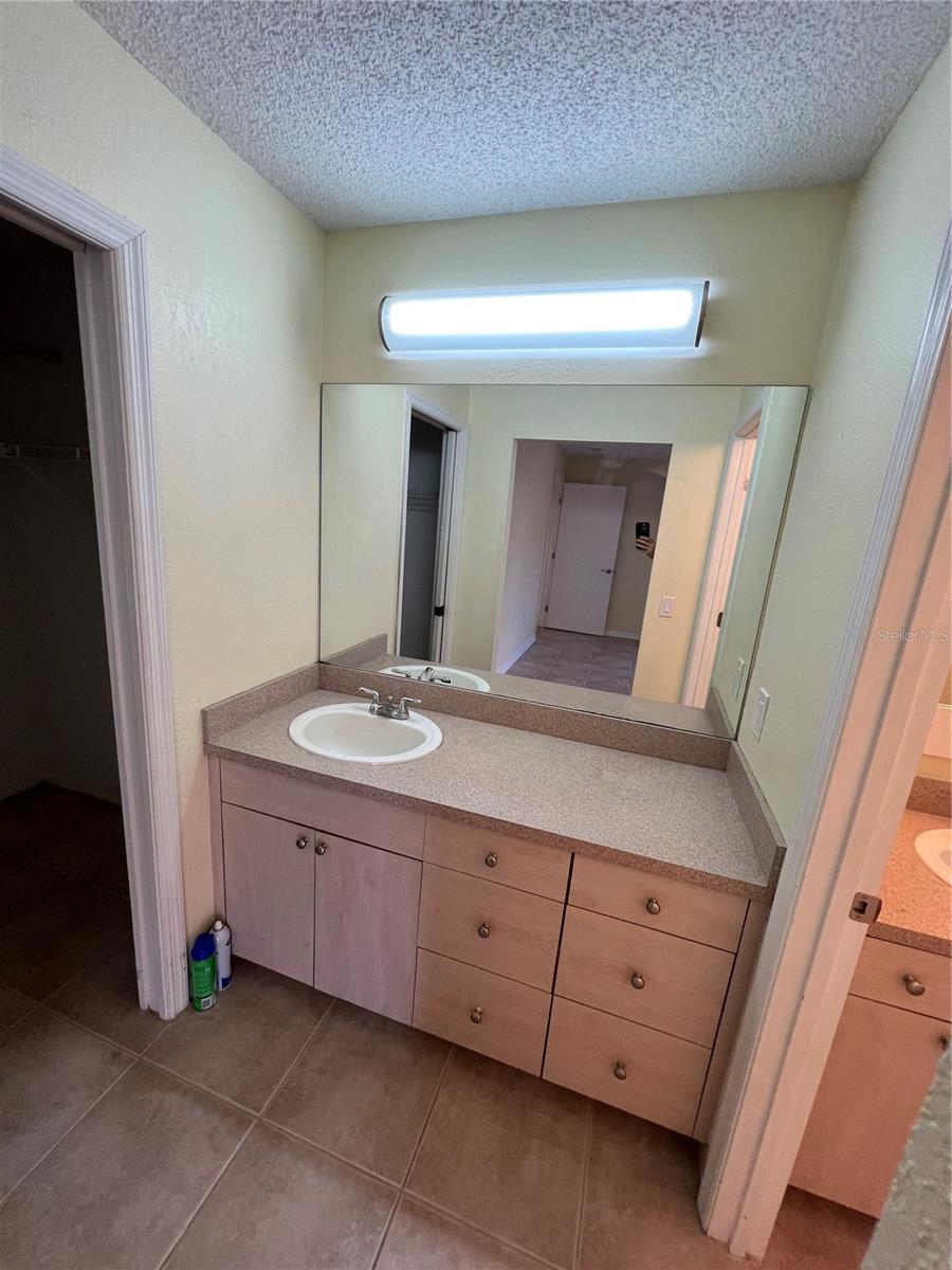 BOLTON HEIGHTS WEST - Residential