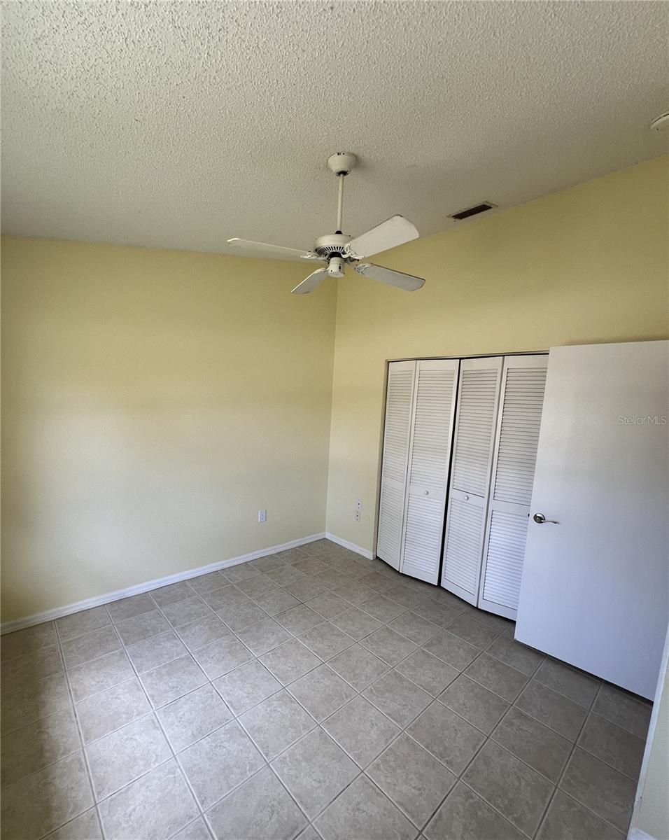 BOLTON HEIGHTS WEST - Residential