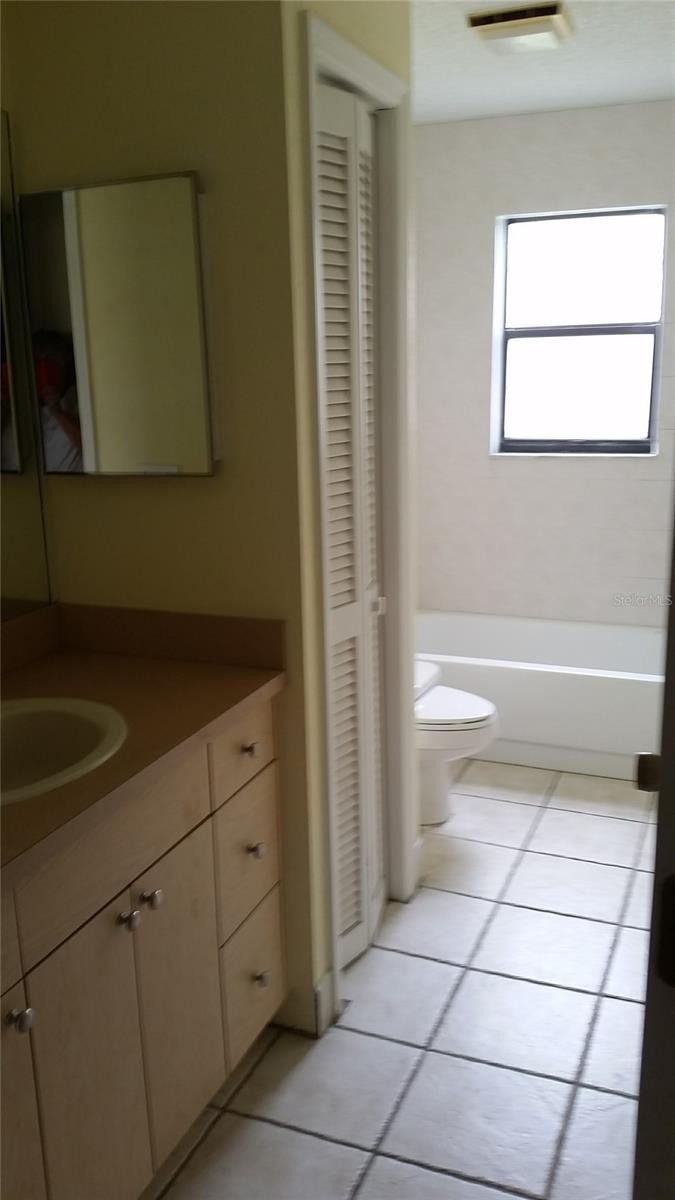 BOLTON HEIGHTS WEST - Residential