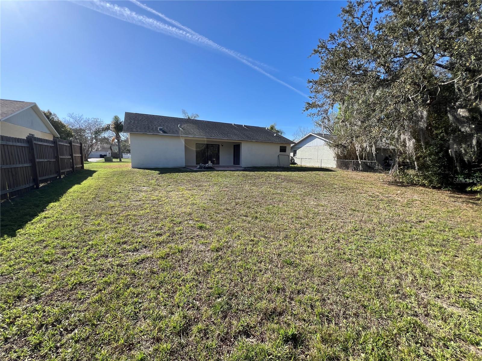 BOLTON HEIGHTS WEST - Residential