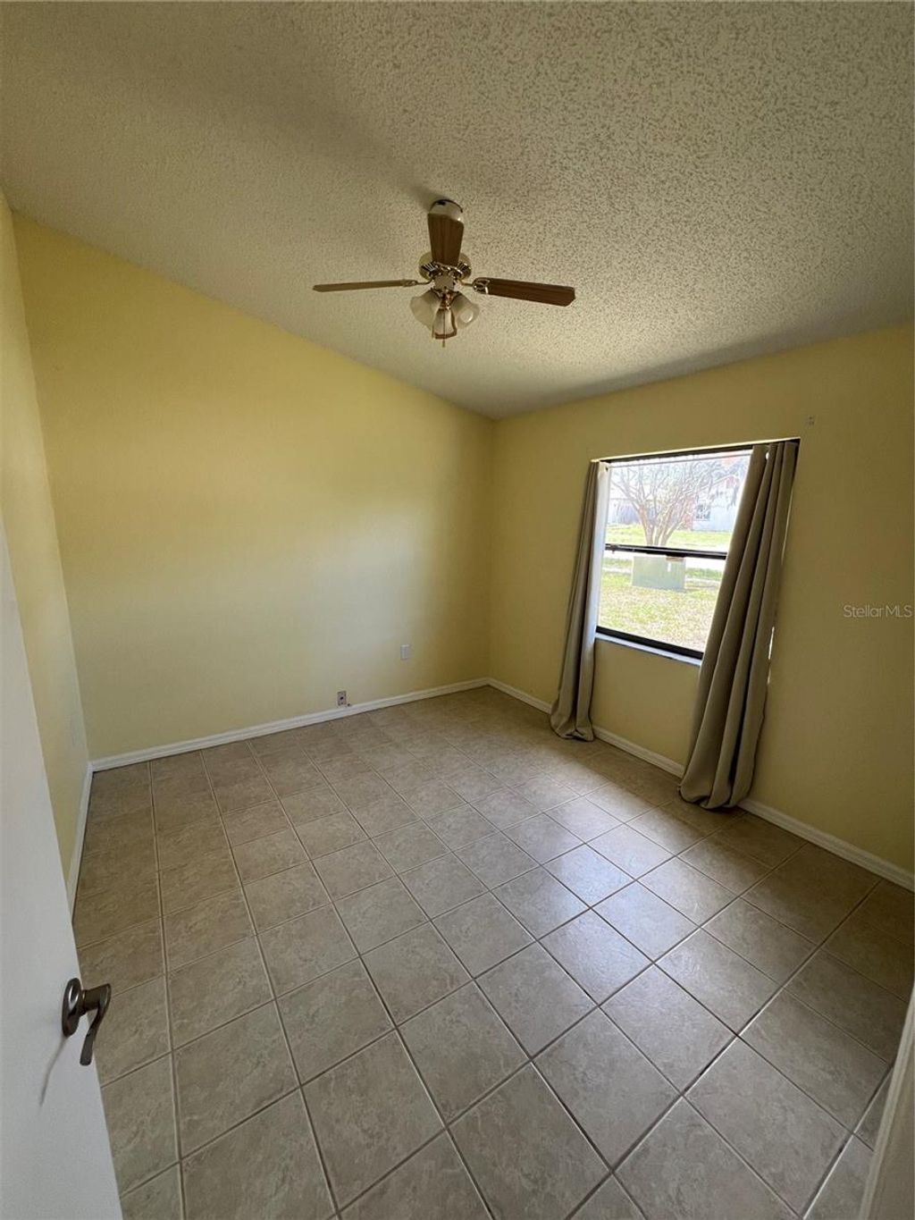 Photo of 15516 Charmwood Drive, Hudson, FL 34667 (MLS # TB8485762)
