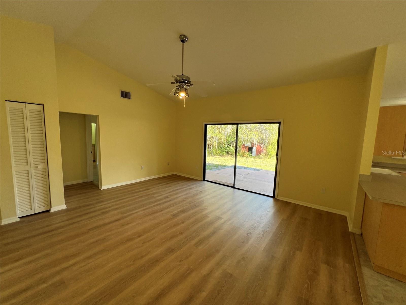 BOLTON HEIGHTS WEST - Residential