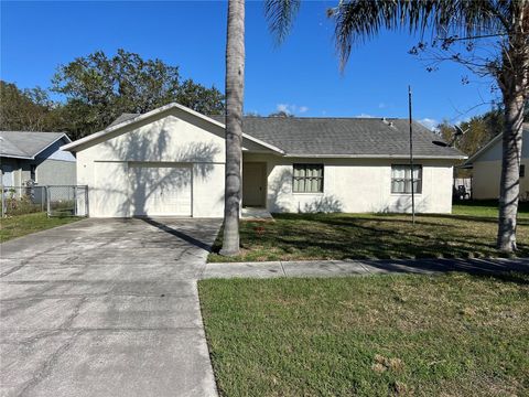 Photo of 15516 Charmwood Drive, Hudson, FL 34667 (MLS # TB8485762)