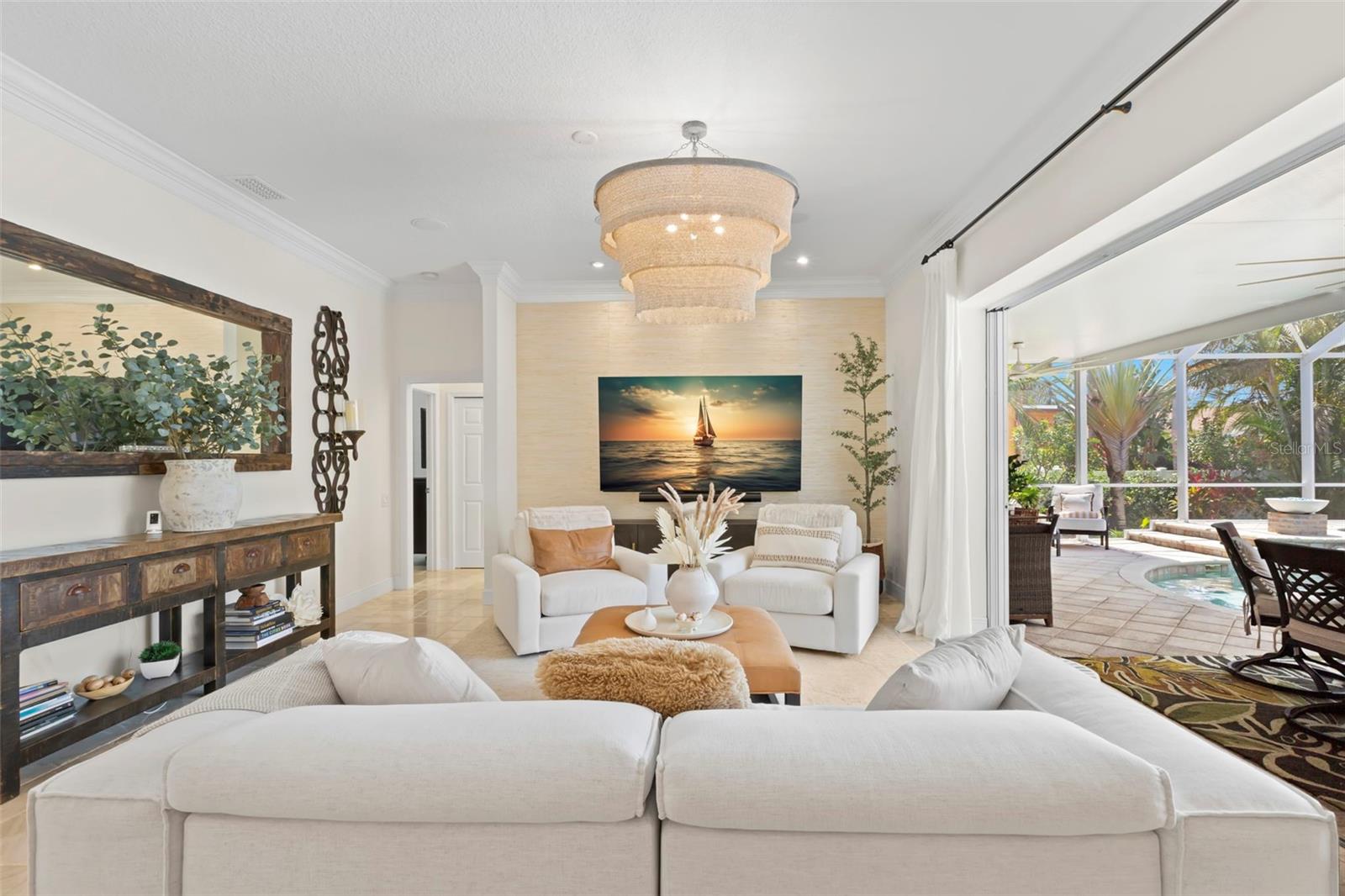 703 MONTE CRISTO BOULEVARD