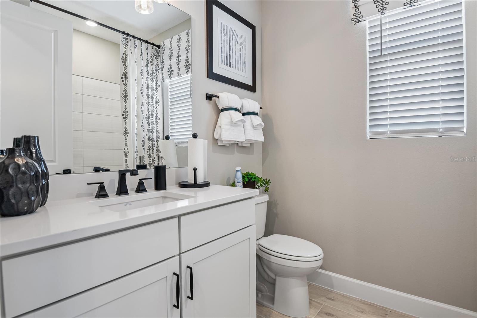 SEASONS AT SCENIC TERRACE - Residential