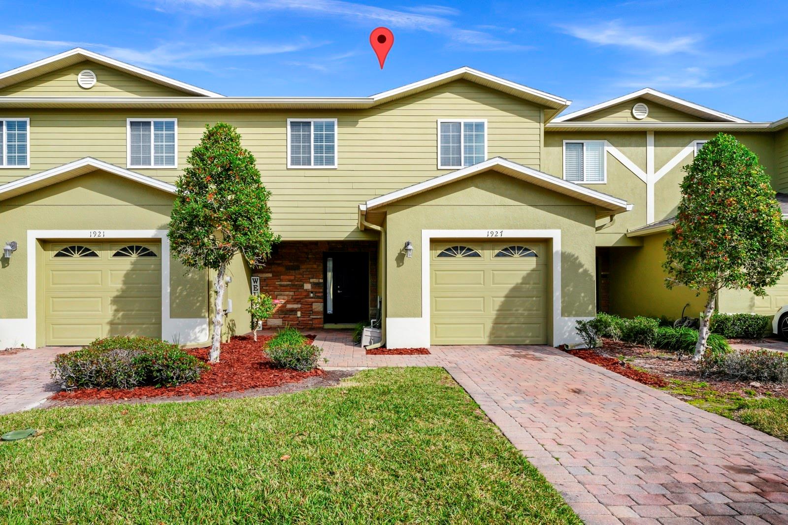 1927 CHATHAM PLACE DRIVE