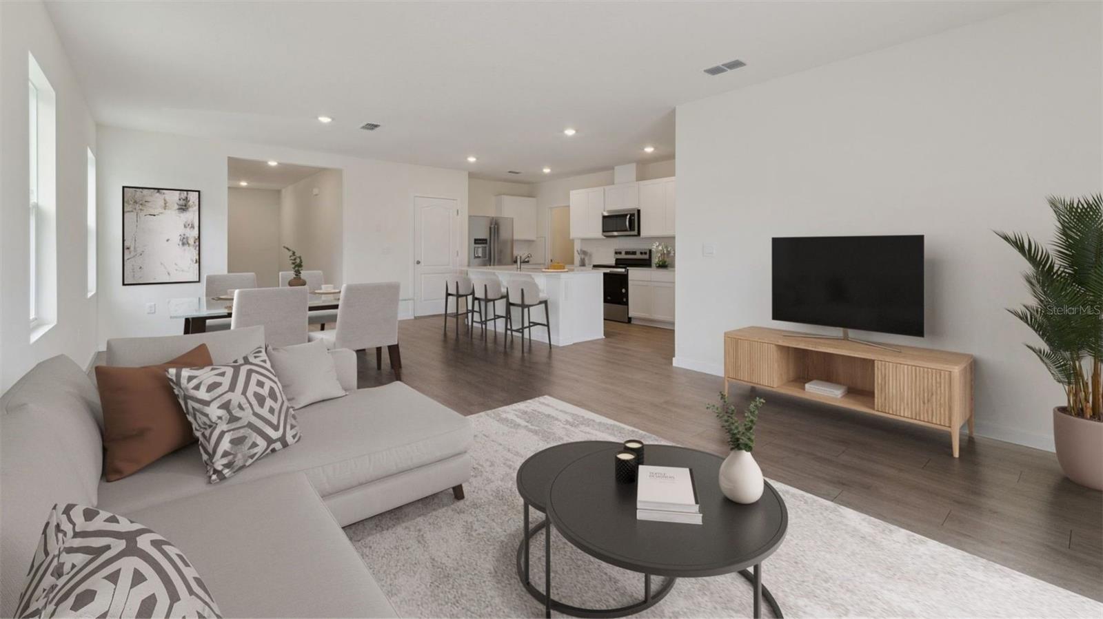 2057 WALNUT CREEK DRIVE