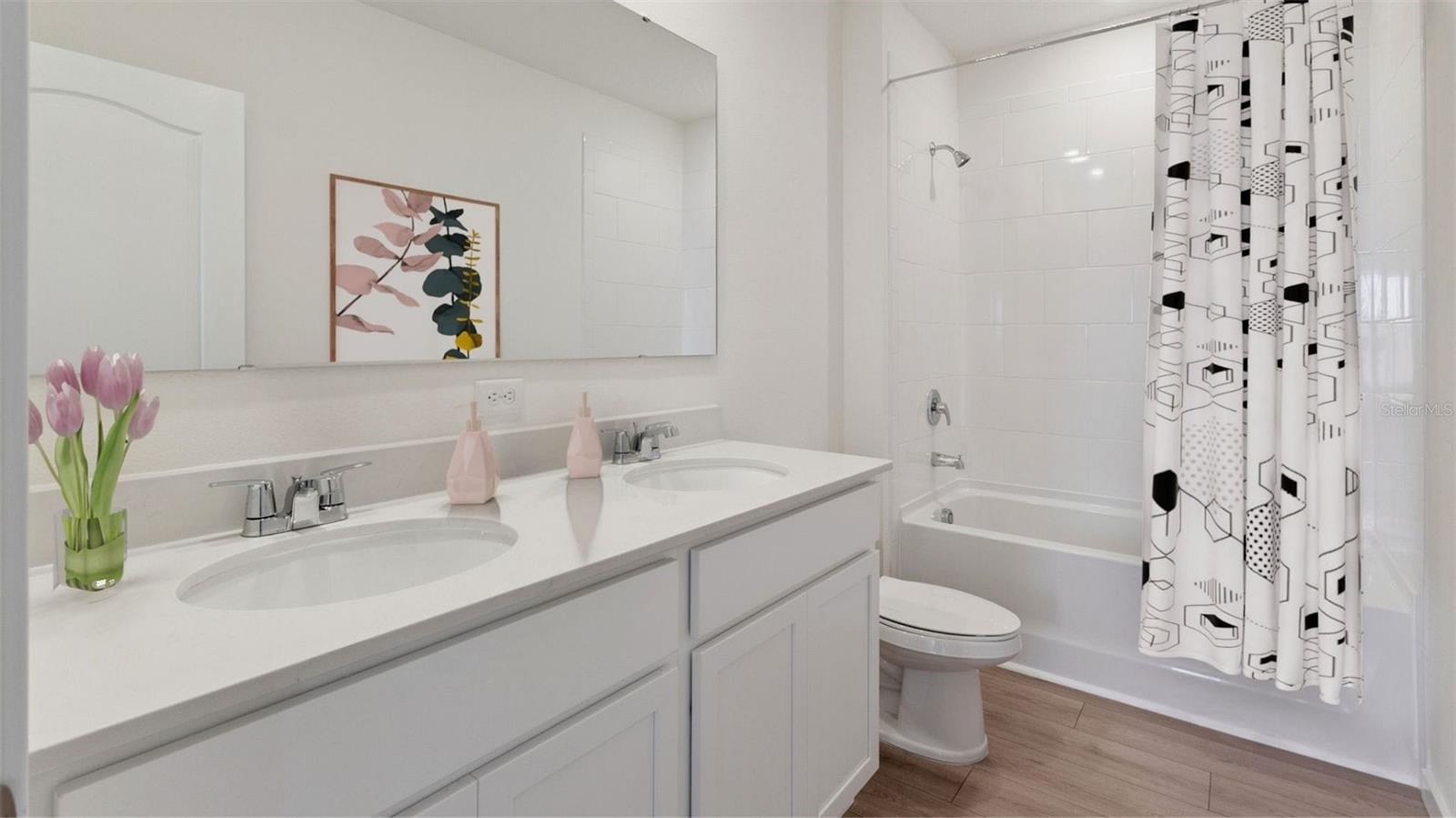 KINDRED PH 3B 3C & 3D - Residential