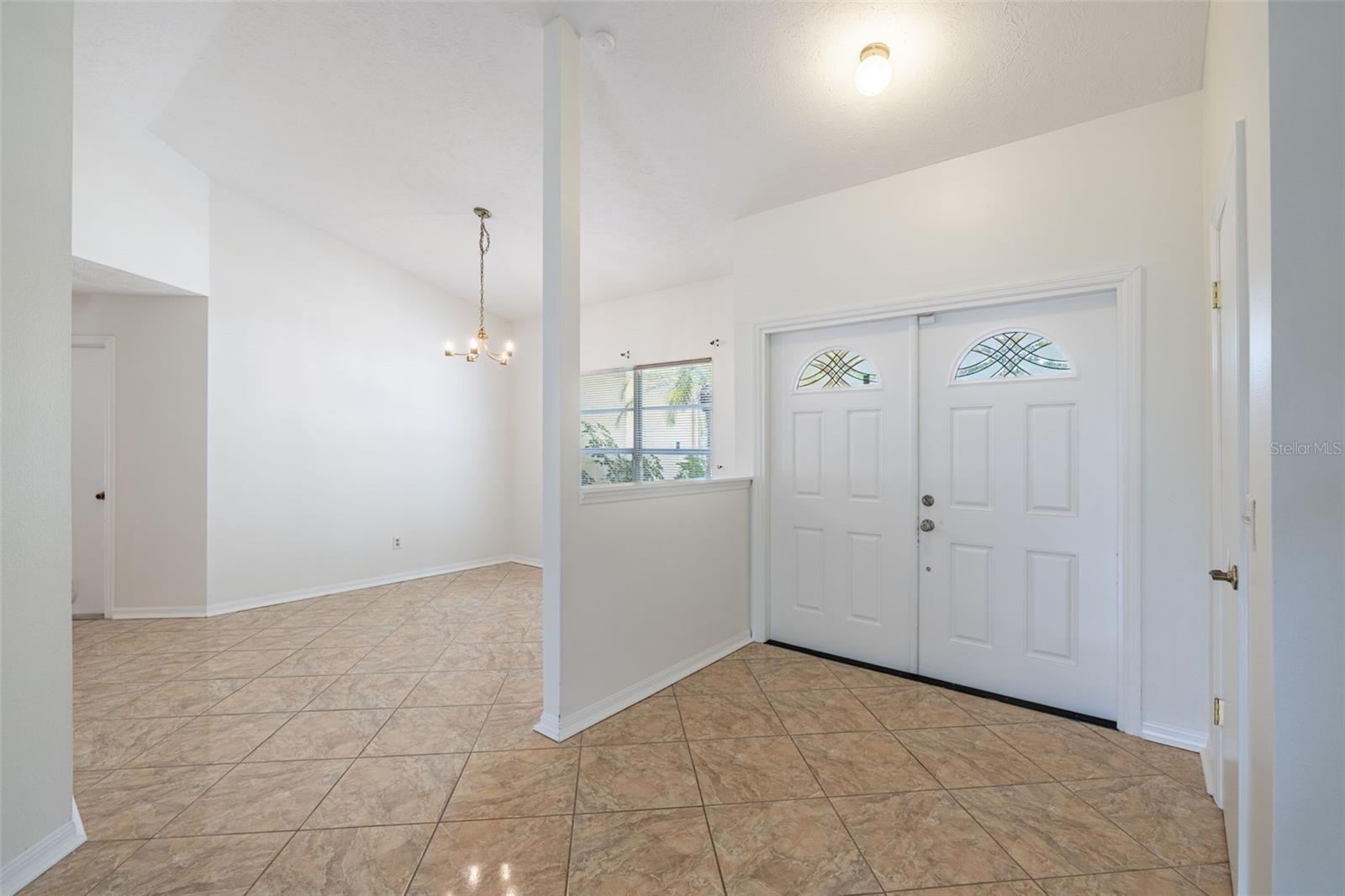 1426 BUCKNER ROAD