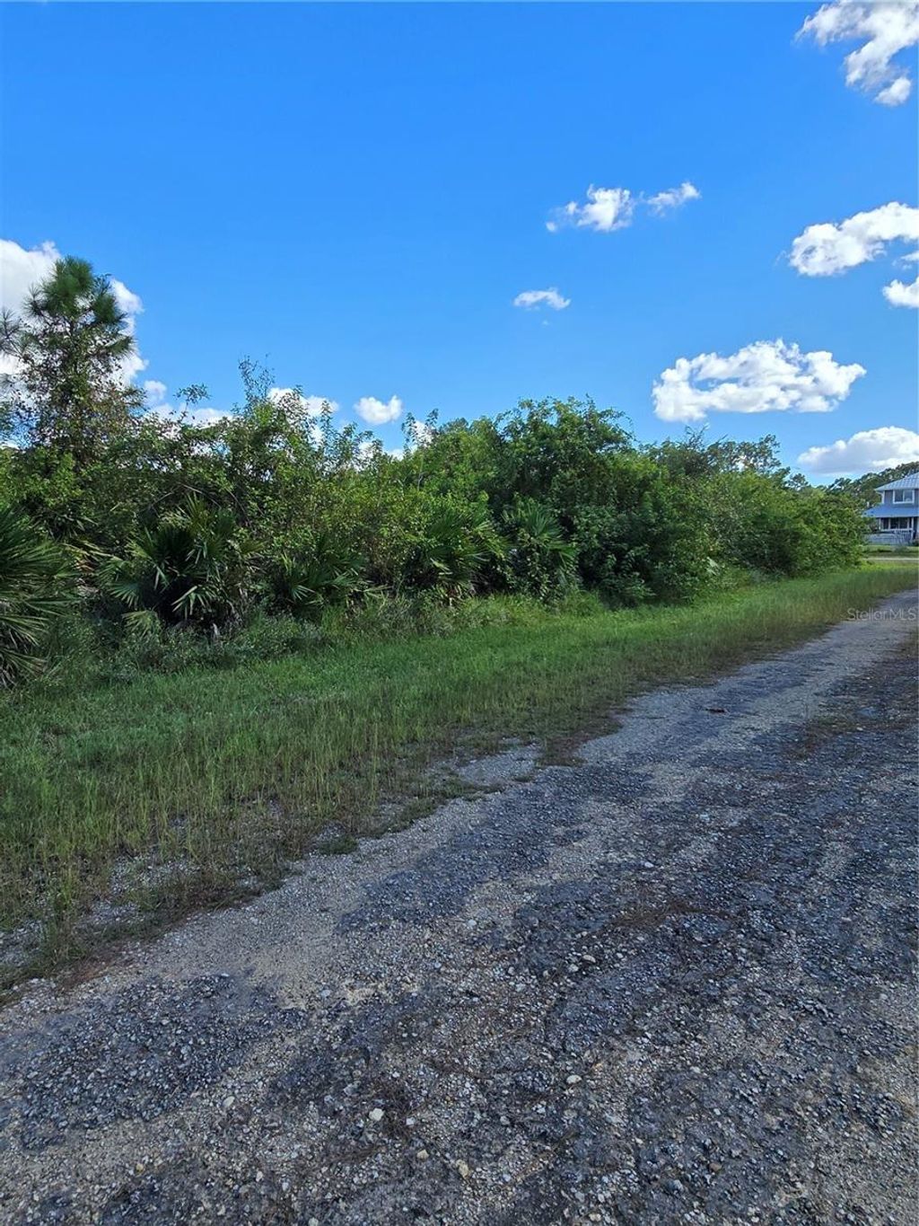 Photo of 423 Wilder Avenue S, Lehigh Acres, FL 33974 (MLS # O6354262)
