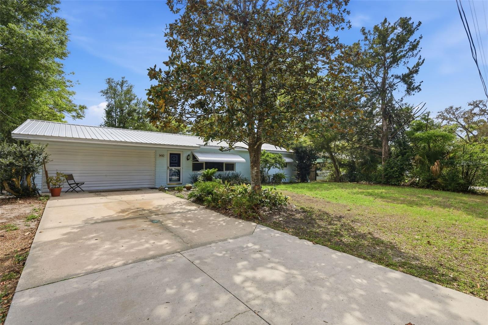 1410 W CHELSEA AVENUE