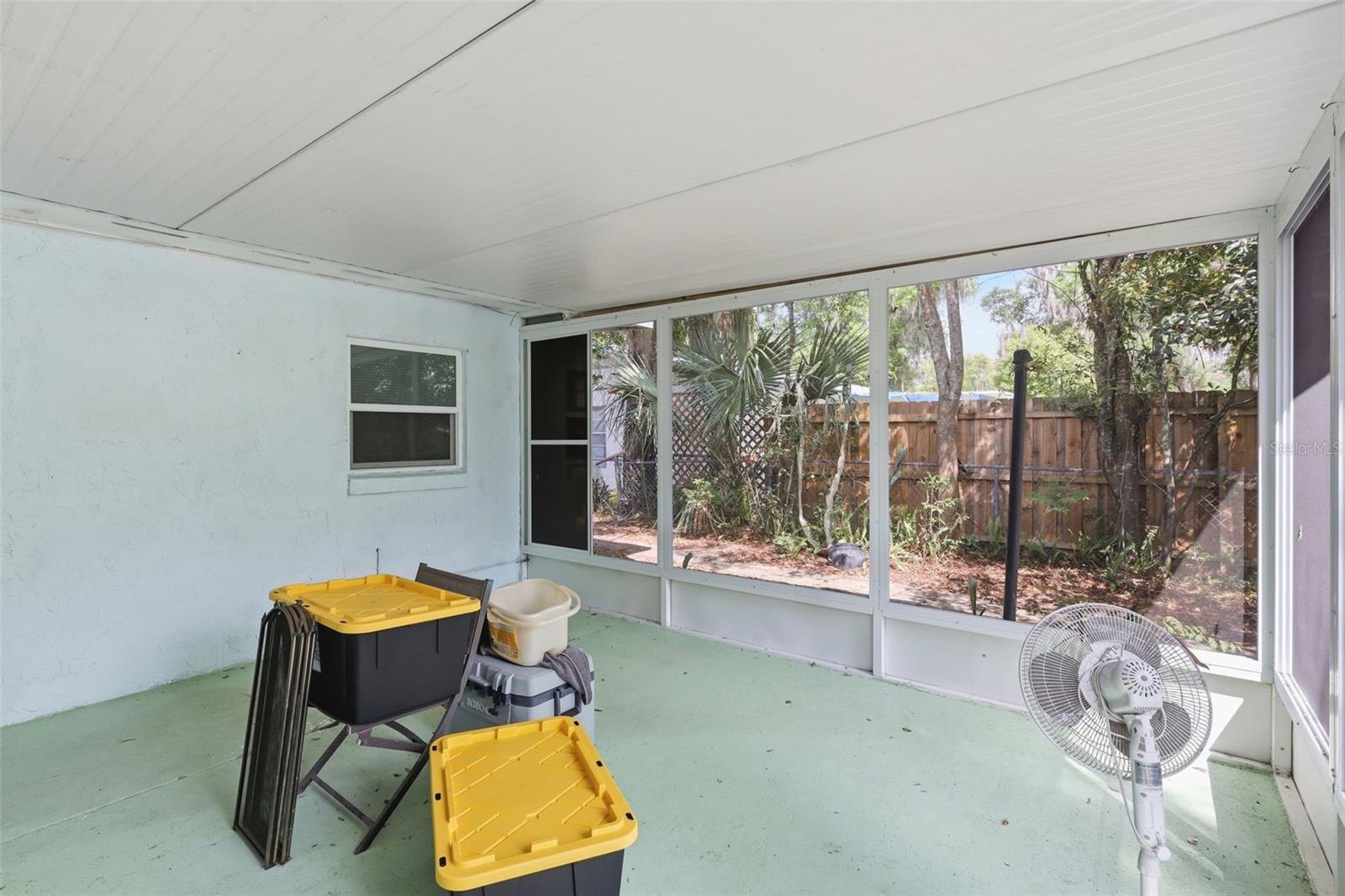 ELEANOR HEIGHTS - Residential