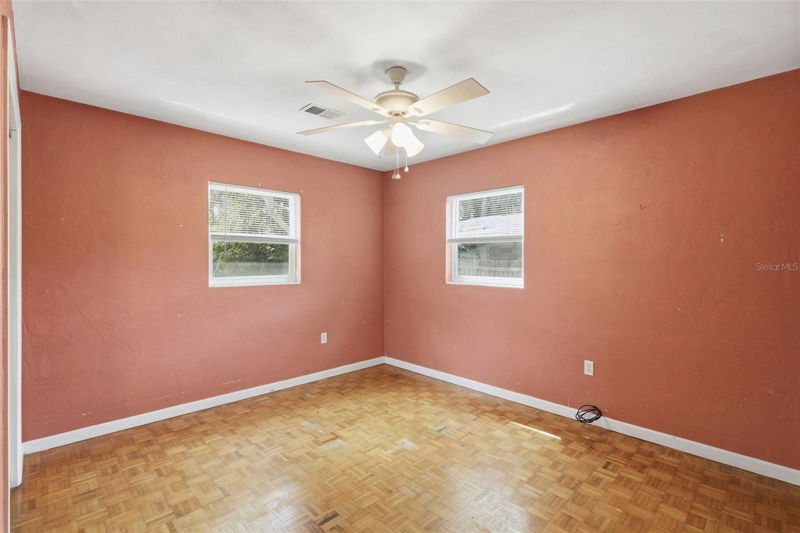 ELEANOR HEIGHTS - Residential