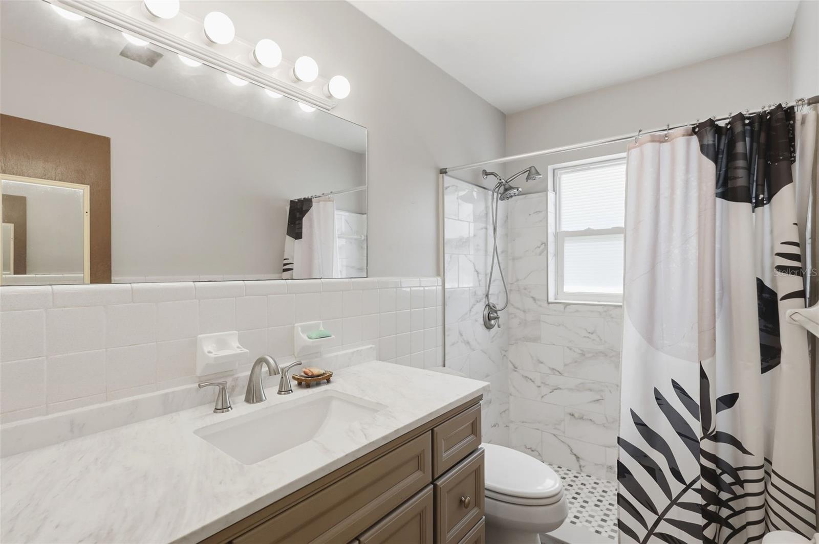 ELEANOR HEIGHTS - Residential