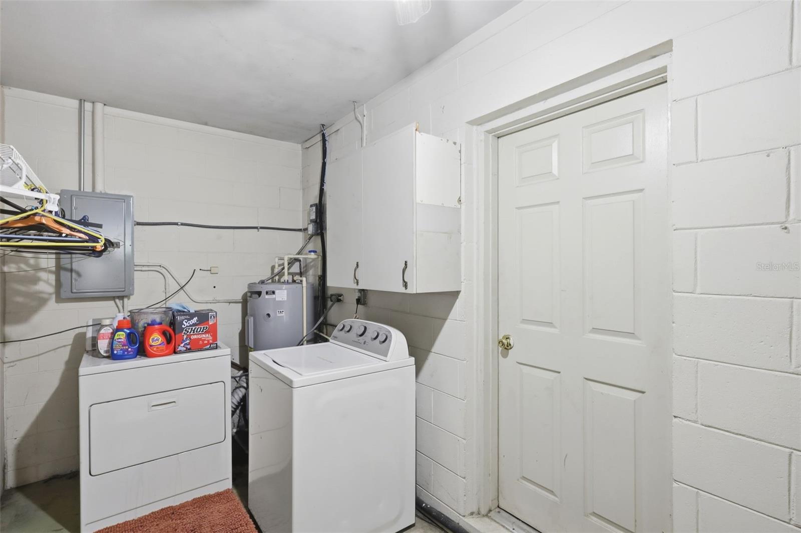 ELEANOR HEIGHTS - Residential