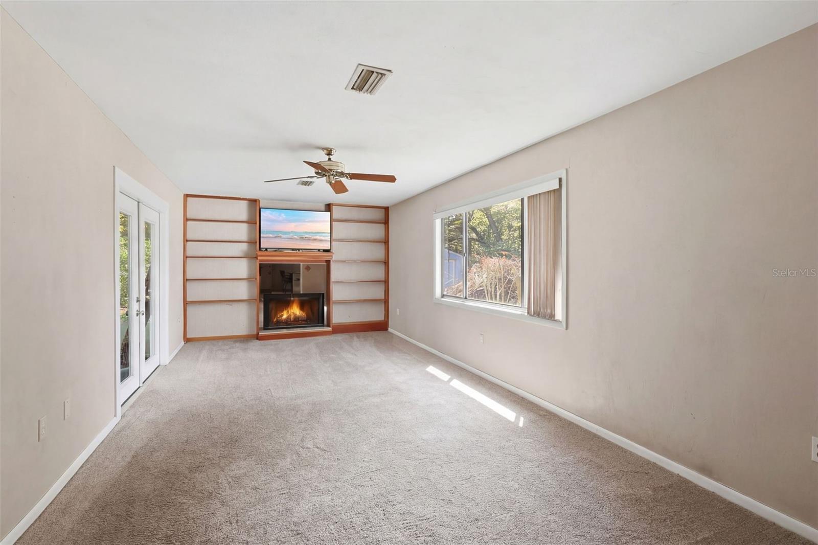 ELEANOR HEIGHTS - Residential