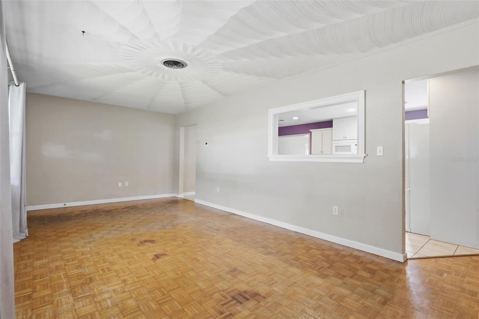 ELEANOR HEIGHTS - Residential